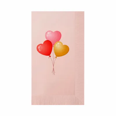 Style 2 Coined - Custom Promo Now - UK