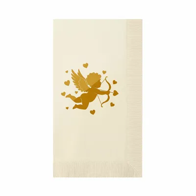 Style 3 Coined - Custom Promo Now - UK