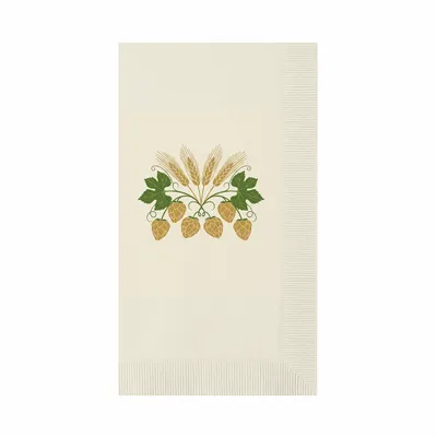 Style 2 Coined - Custom Promo Now - UK