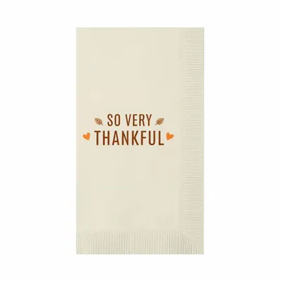 Style 2 Coined - Custom Promo Now - UK