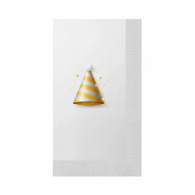 Style 5 Coined - Custom Promo Now - UK