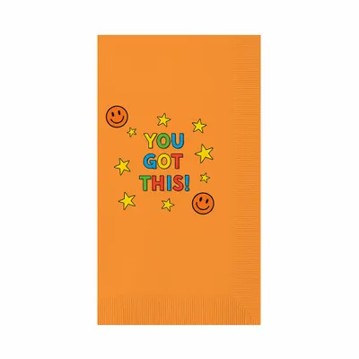 Style 11 Coined - Custom Promo Now - UK