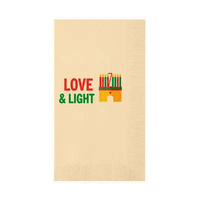 Style 13 Coined - Custom Promo Now - UK