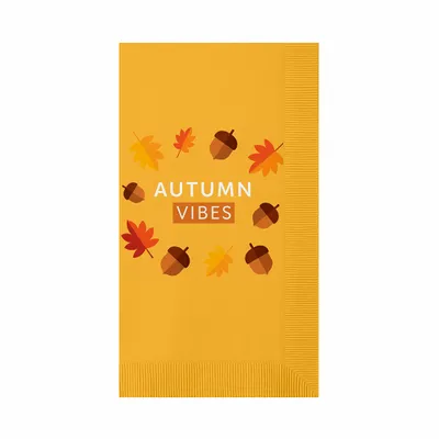 Style 8 Coined - Custom Promo Now - UK