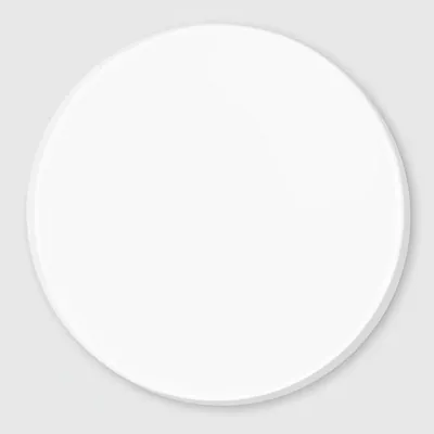 Round - Custom Promo Now - UK