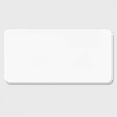 Rectangle - Custom Promo Now - UK