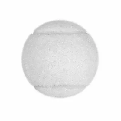 White - Custom Promo Now - UK