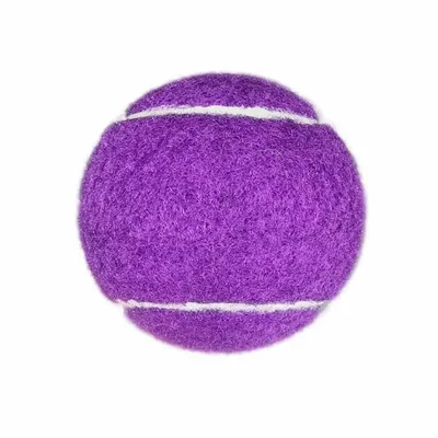 Deep Purple - Custom Promo Now - UK