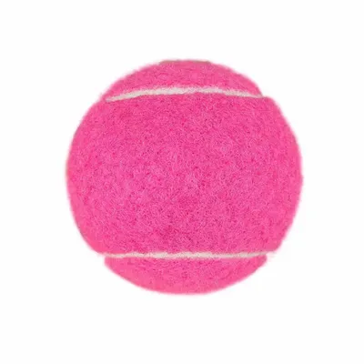 Fuchsia - Custom Promo Now - UK