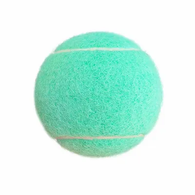 Mint Green - Custom Promo Now - UK