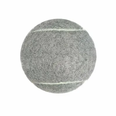 Gray - Custom Promo Now - UK