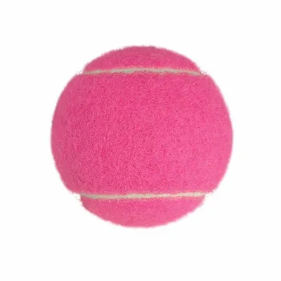 Deep Pink - Custom Promo Now - UK