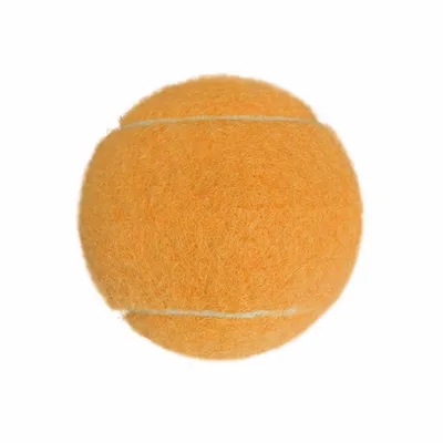 Light Orange - Custom Promo Now - UK