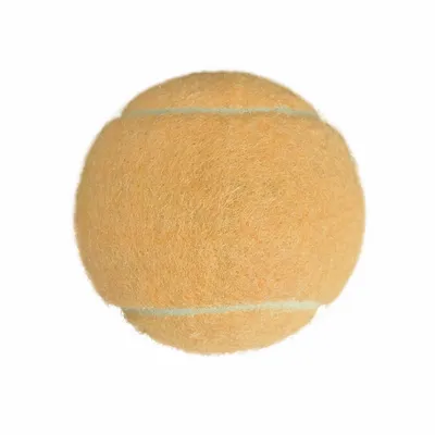 Rice Orange - Custom Promo Now - UK