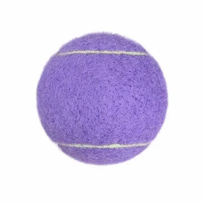 Purple - Custom Promo Now - UK