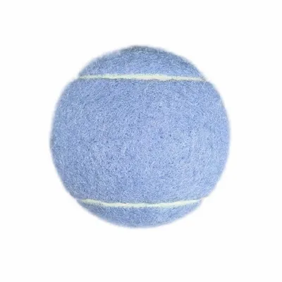 Haze Blue - Custom Promo Now - UK