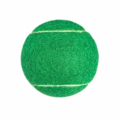 Deep Green - Custom Promo Now - UK