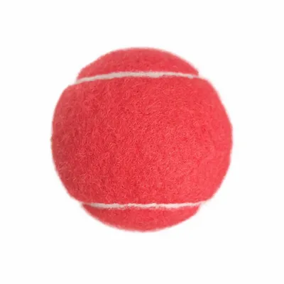 Red - Custom Promo Now - UK