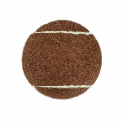 Coffee Brown - Custom Promo Now - UK