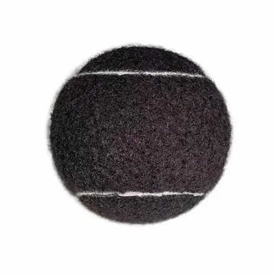 Black - Custom Promo Now - UK