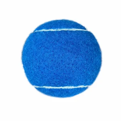 Deep Blue - Custom Promo Now - UK