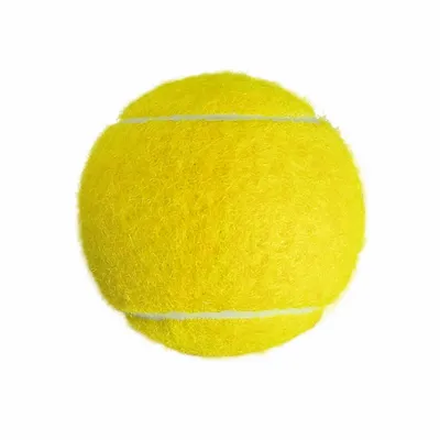 Cream Yellow - Custom Promo Now - UK