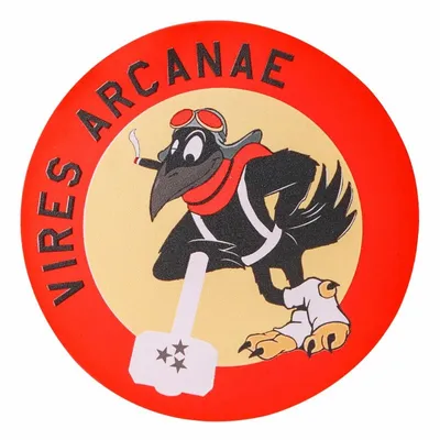 UV Printed - Custom Promo Now - UK