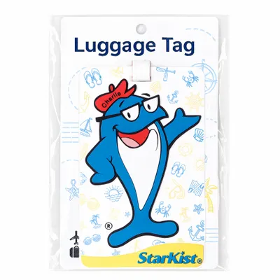 Individual Bag + Custom Cardboard - Custom Promo Now - UK