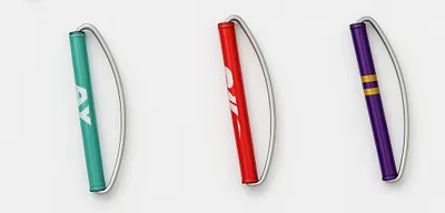 Stretchable - Custom Promo Now - UK