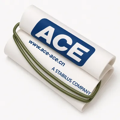 Foldable - Custom Promo Now - UK