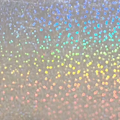 Metallic 06 - Custom Promo Now - UK