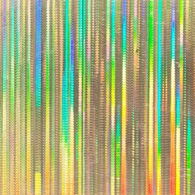 Metallic 01 - Custom Promo Now - UK