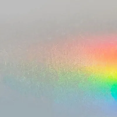 Metallic 10 - Custom Promo Now - UK