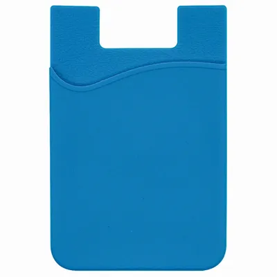 Light Blue - Custom Promo Now - UK