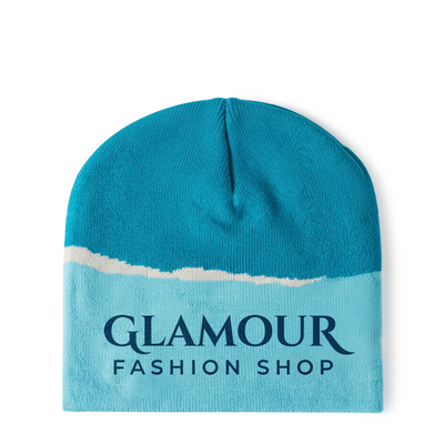 Without Pom Pom - Custom Promo Now - UK