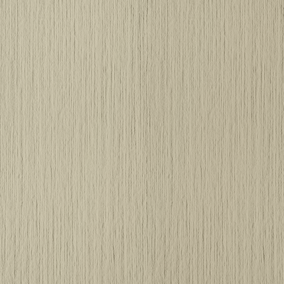 Cream - Custom Promo Now - UK