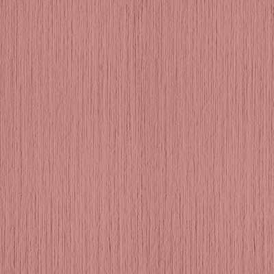 Pink - Custom Promo Now - UK