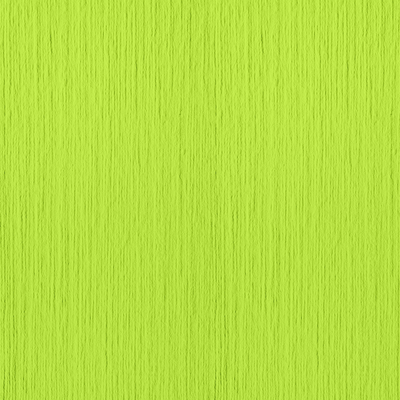 Neon Yellow - Custom Promo Now - UK