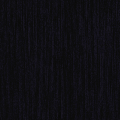 Black - Custom Promo Now - UK