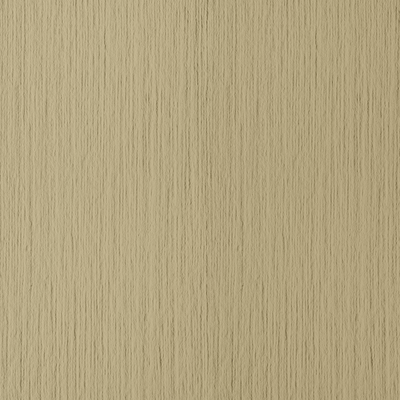 Light yellow - Custom Promo Now - UK