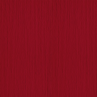 Red - Custom Promo Now - UK