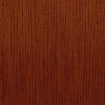 Caramel - Custom Promo Now - UK