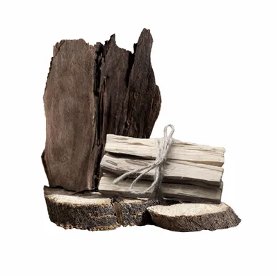 Black Dhaka - Custom Promo Now - UK