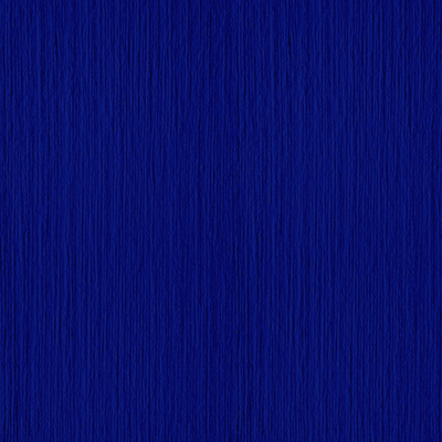 Blue - Custom Promo Now - UK