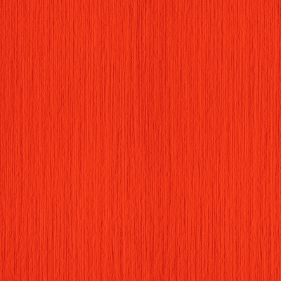 Neon Orange - Custom Promo Now - UK