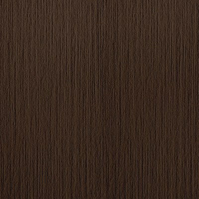 Brown - Custom Promo Now - UK