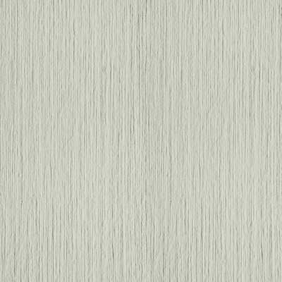 White - Custom Promo Now - UK