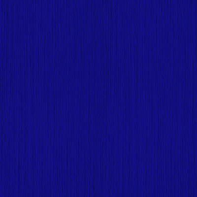 Royal Blue - Custom Promo Now - UK