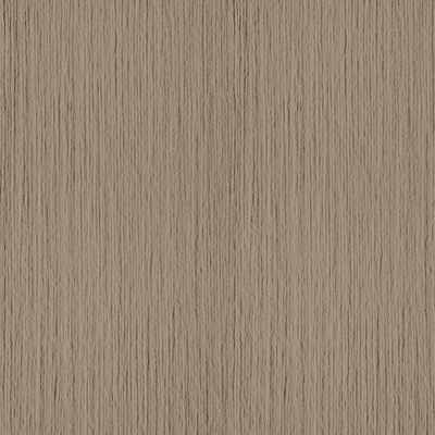 Light brown - Custom Promo Now - UK