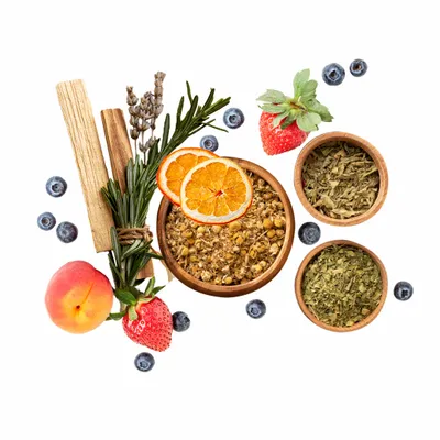 Pison - Custom Promo Now - UK